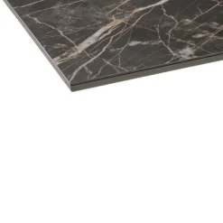 Ausziehtisch Mantova