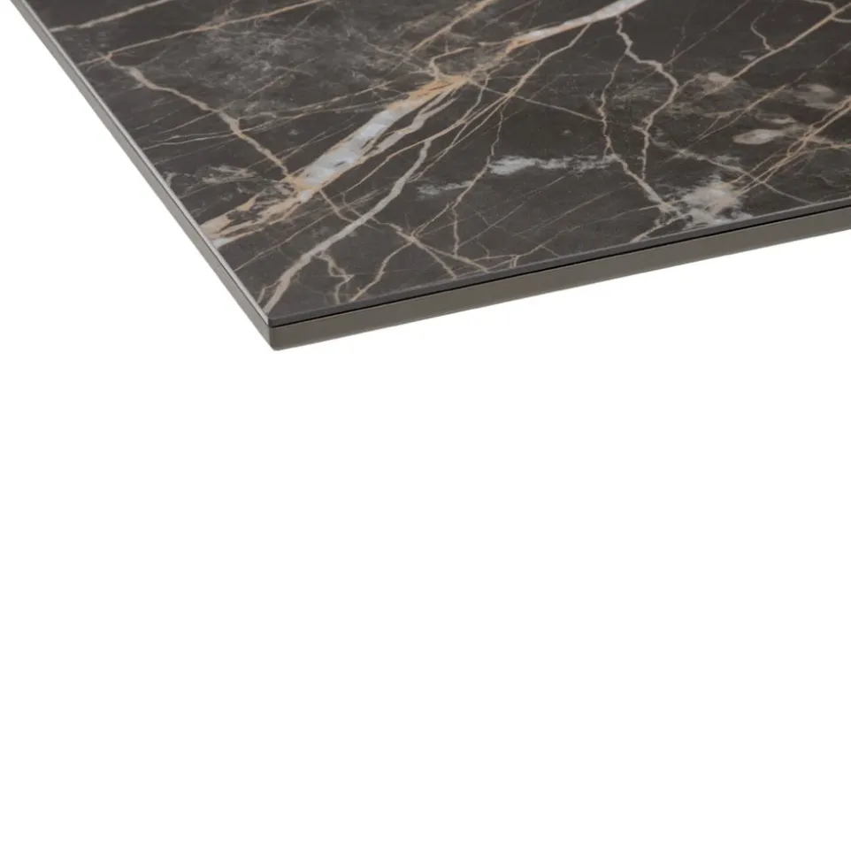 Ausziehtisch Mantova