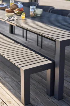 Ausziehtisch Mindo 111