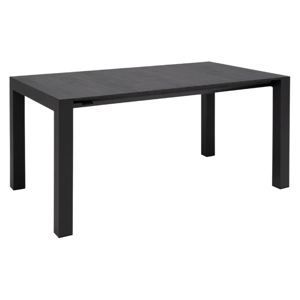 Ausziehtisch Mindo 111