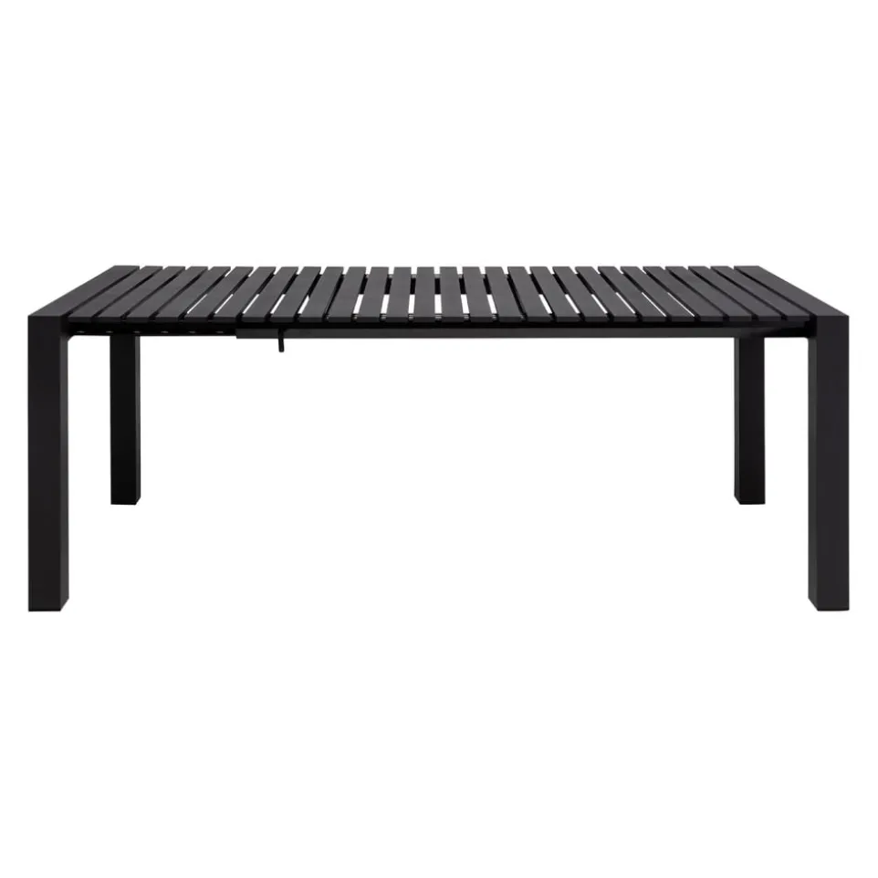 Ausziehtisch Mindo 111