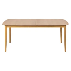 Ausziehtisch Montreux