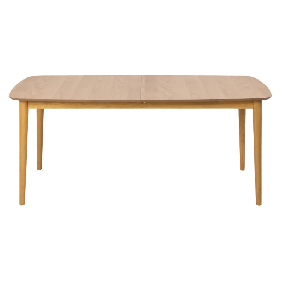 Ausziehtisch Montreux