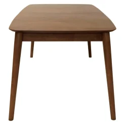 Ausziehtisch Montreux