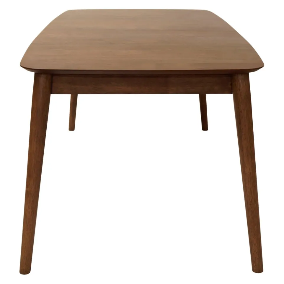 Ausziehtisch Montreux