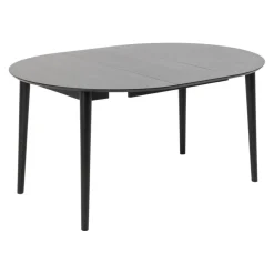 Ausziehtisch Montreux