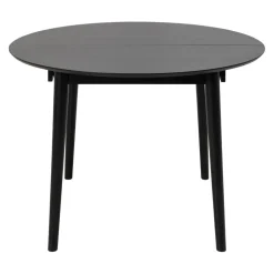 Ausziehtisch Montreux