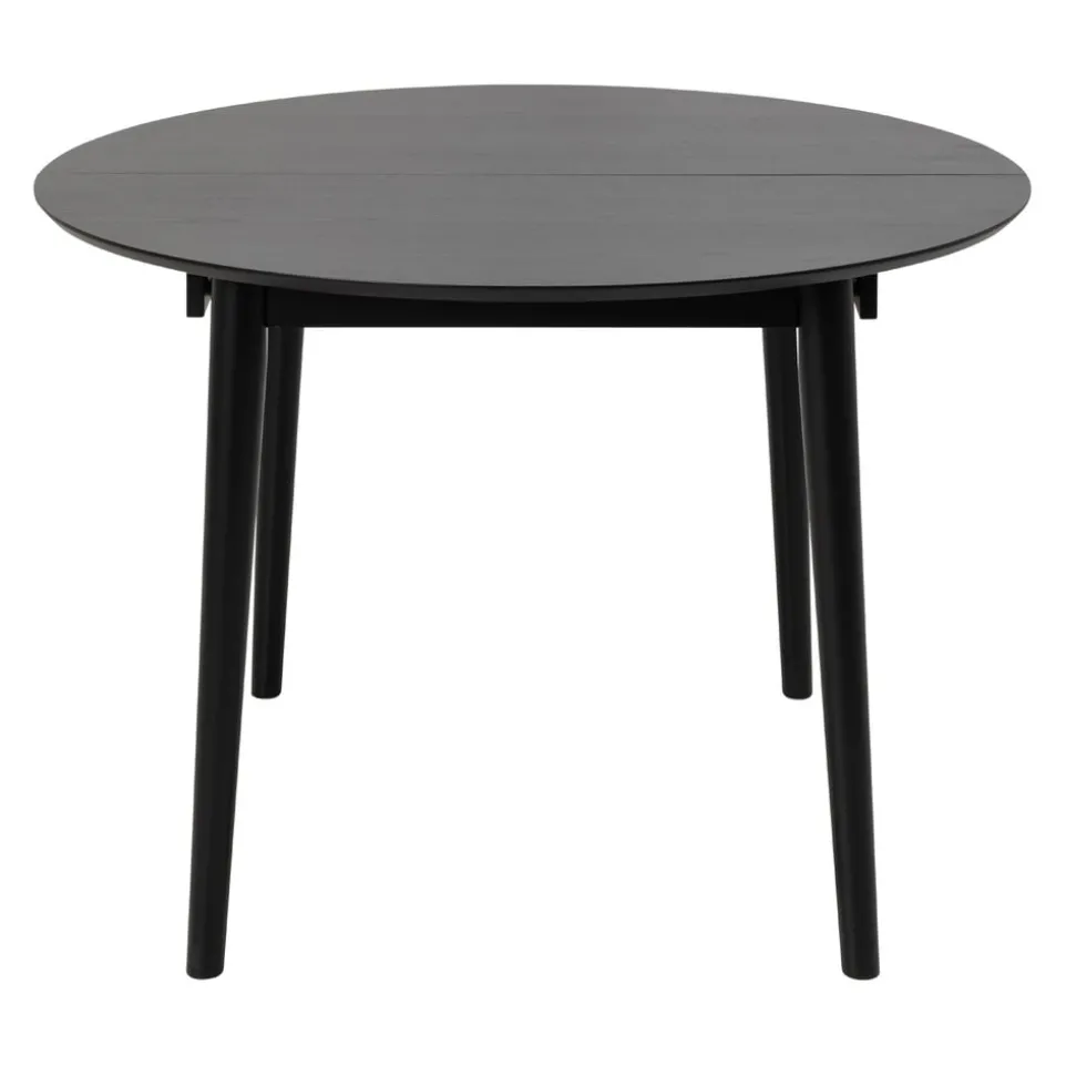 Ausziehtisch Montreux