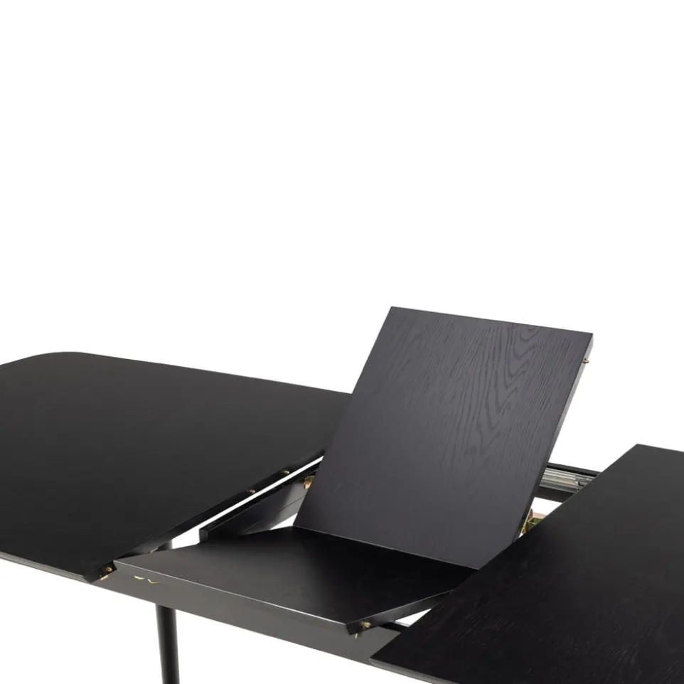 Ausziehtisch Montreux