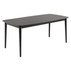 Ausziehtisch Montreux