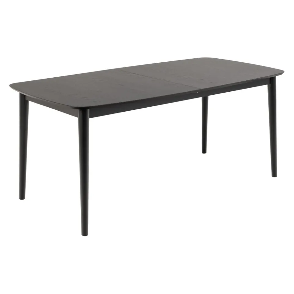 Ausziehtisch Montreux