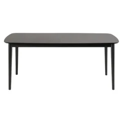 Ausziehtisch Montreux