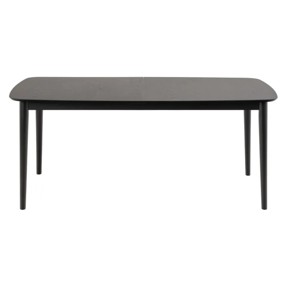 Ausziehtisch Montreux