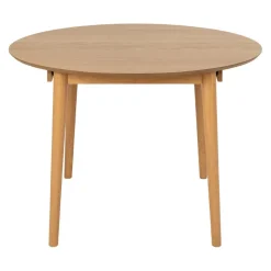 Ausziehtisch Montreux