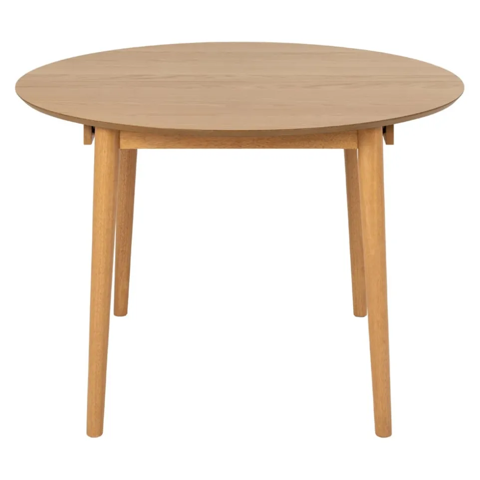 Ausziehtisch Montreux