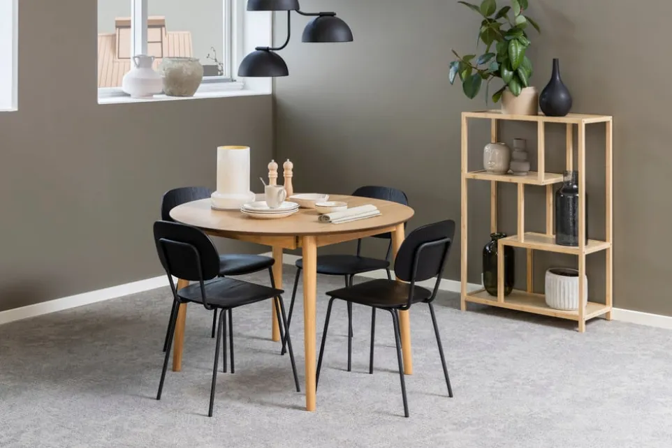 Ausziehtisch Montreux