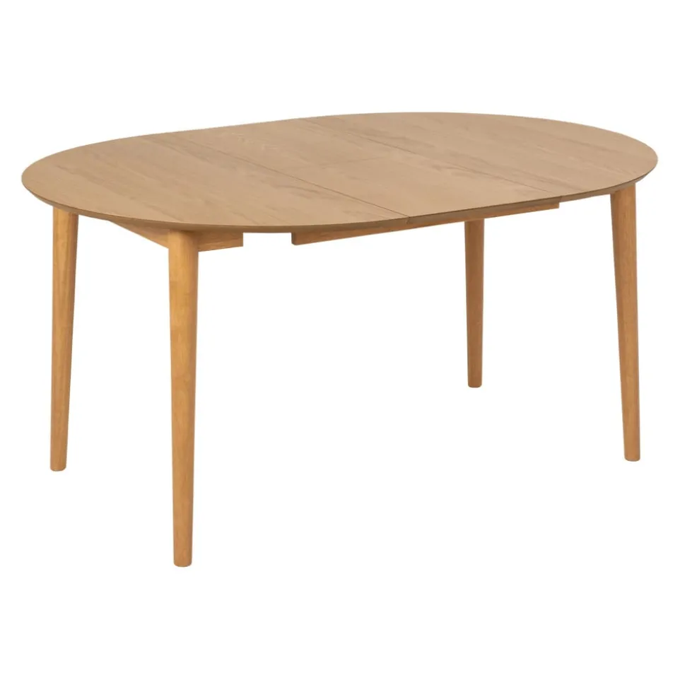 Ausziehtisch Montreux