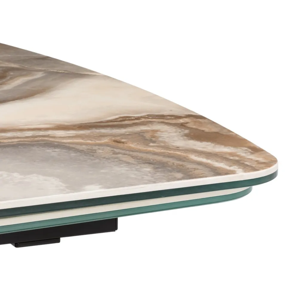 Ausziehtisch Origami