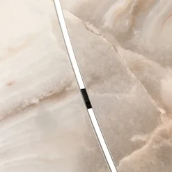 Ausziehtisch Origami