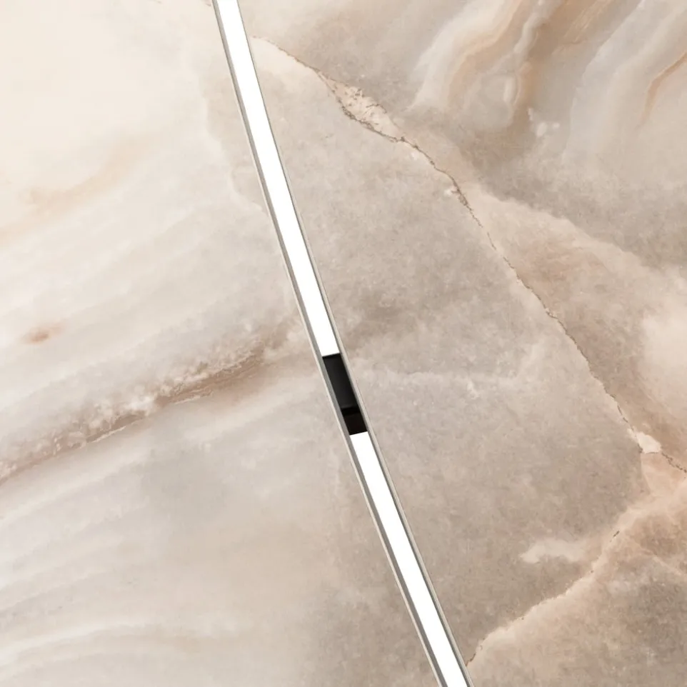 Ausziehtisch Origami