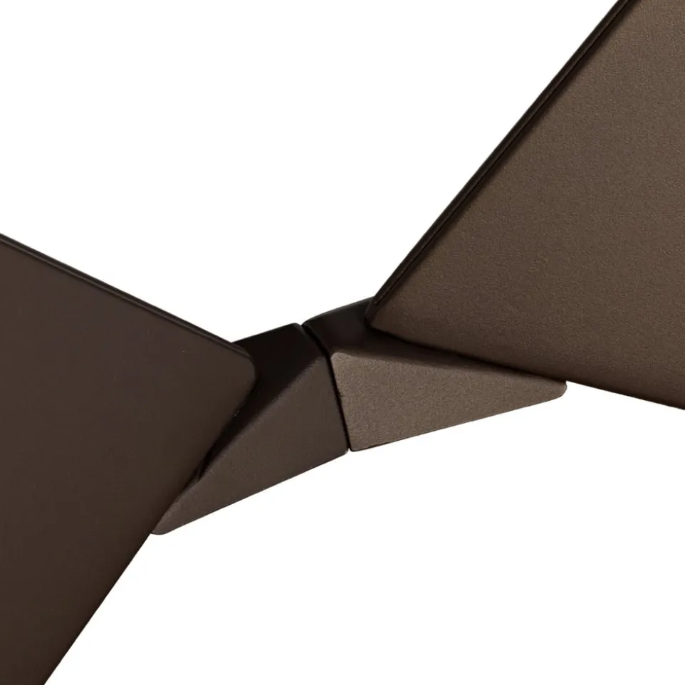 Ausziehtisch Origami