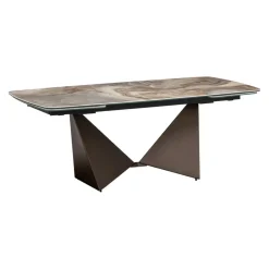 Ausziehtisch Origami