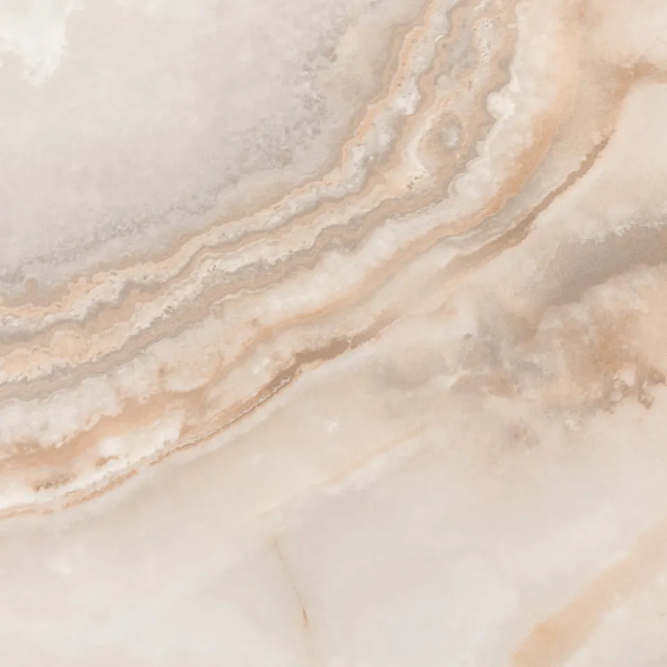 Ausziehtisch Origami