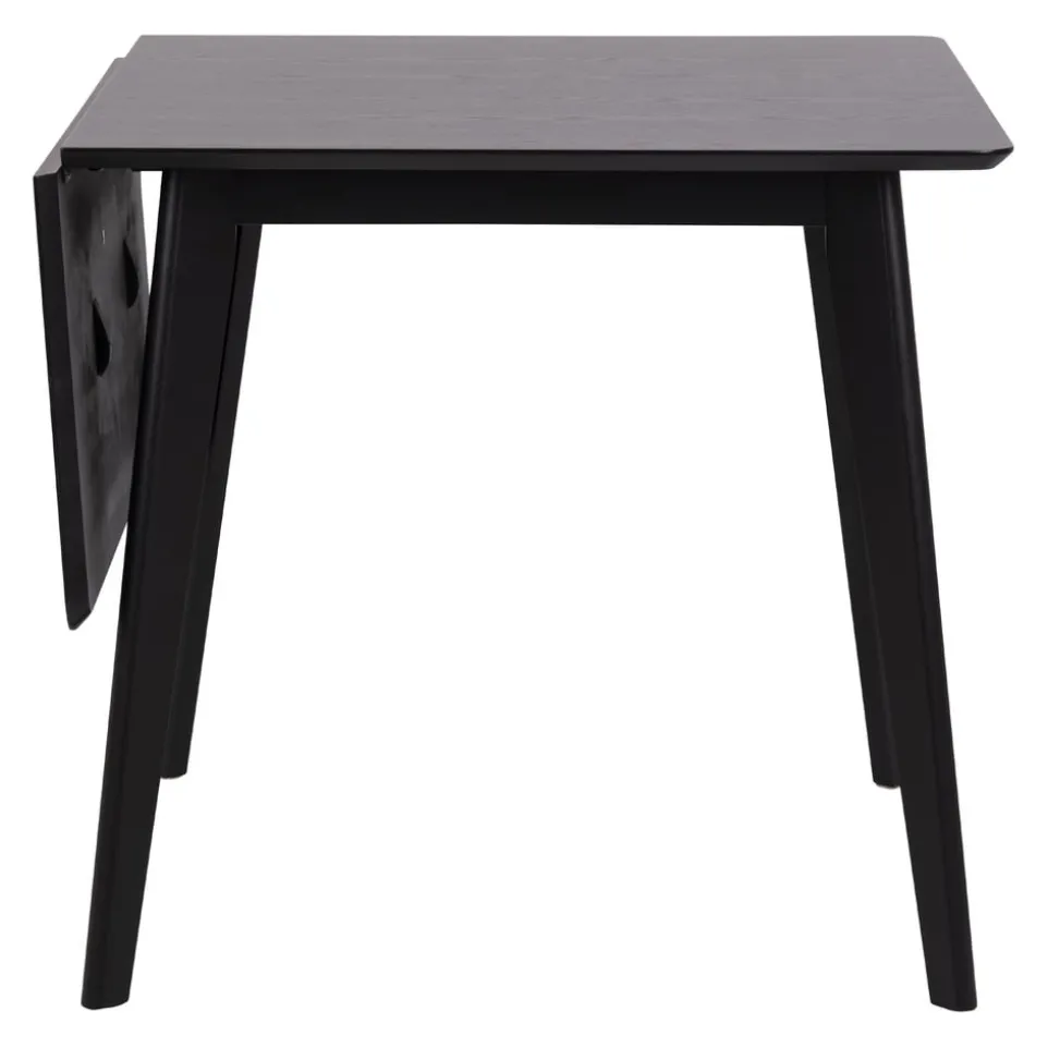 Ausziehtisch Roxby