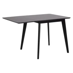 Ausziehtisch Roxby