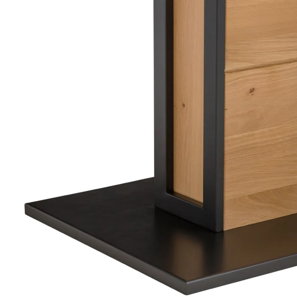 Ausziehtisch Salerno