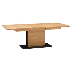 Ausziehtisch Salerno