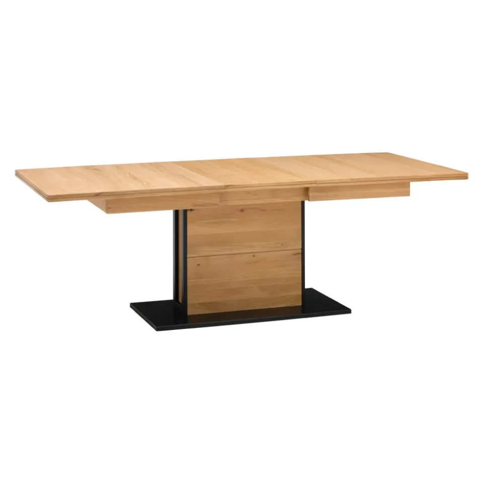 Ausziehtisch Salerno