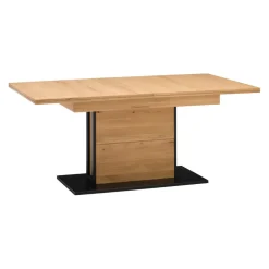 Ausziehtisch Salerno