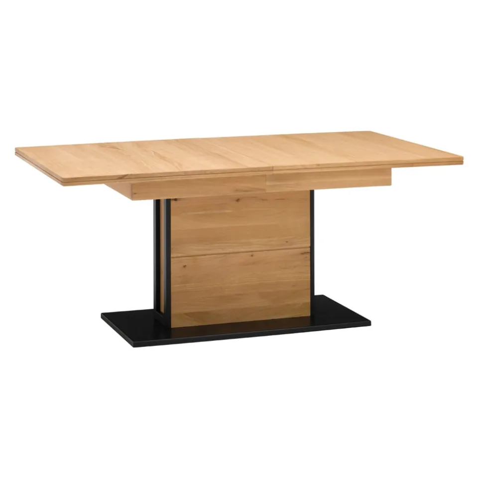 Ausziehtisch Salerno