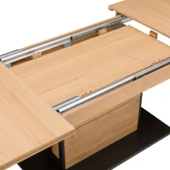 Ausziehtisch Salerno