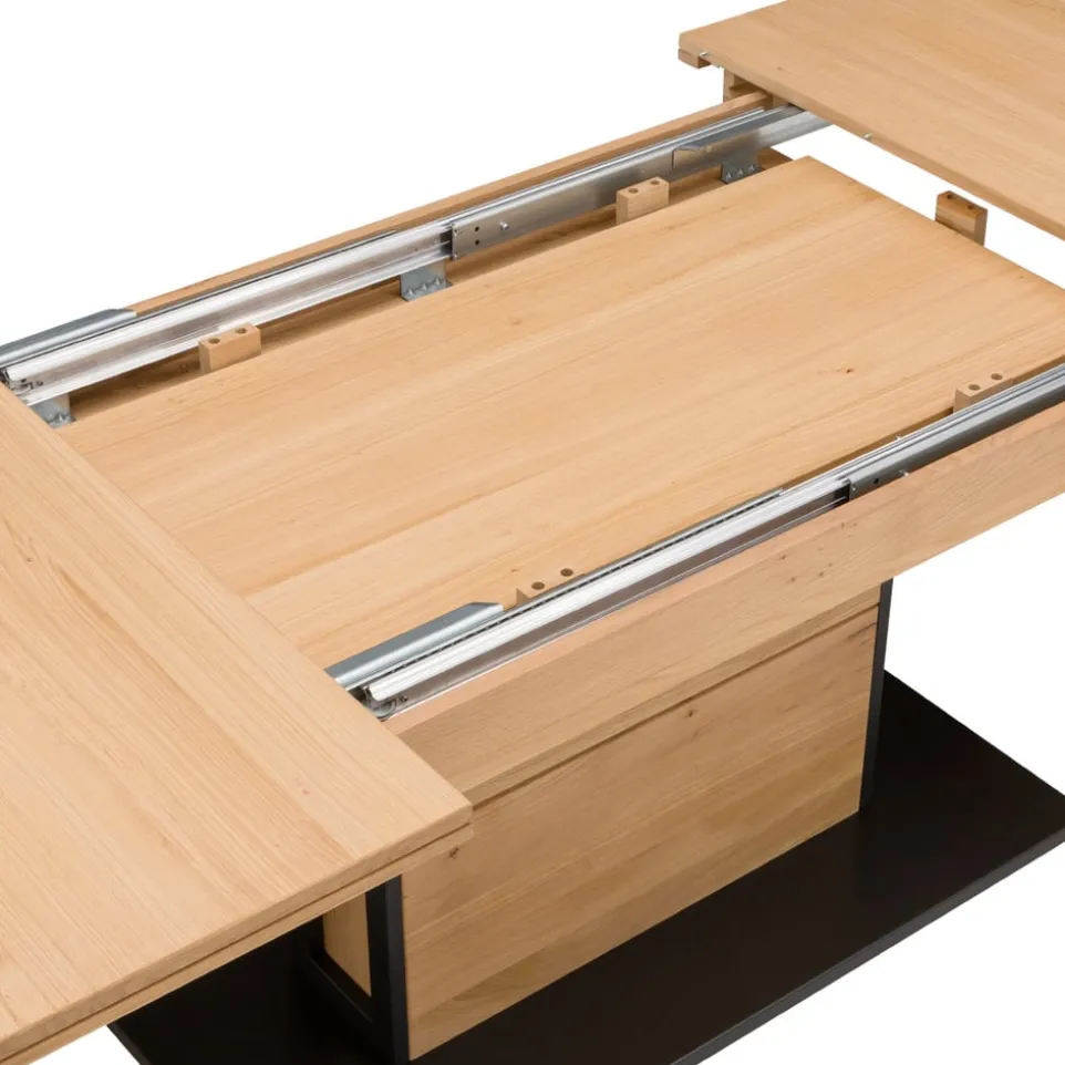 Ausziehtisch Salerno