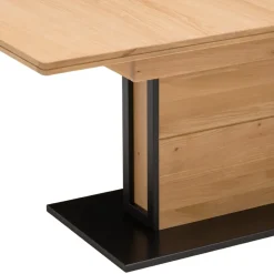 Ausziehtisch Salerno