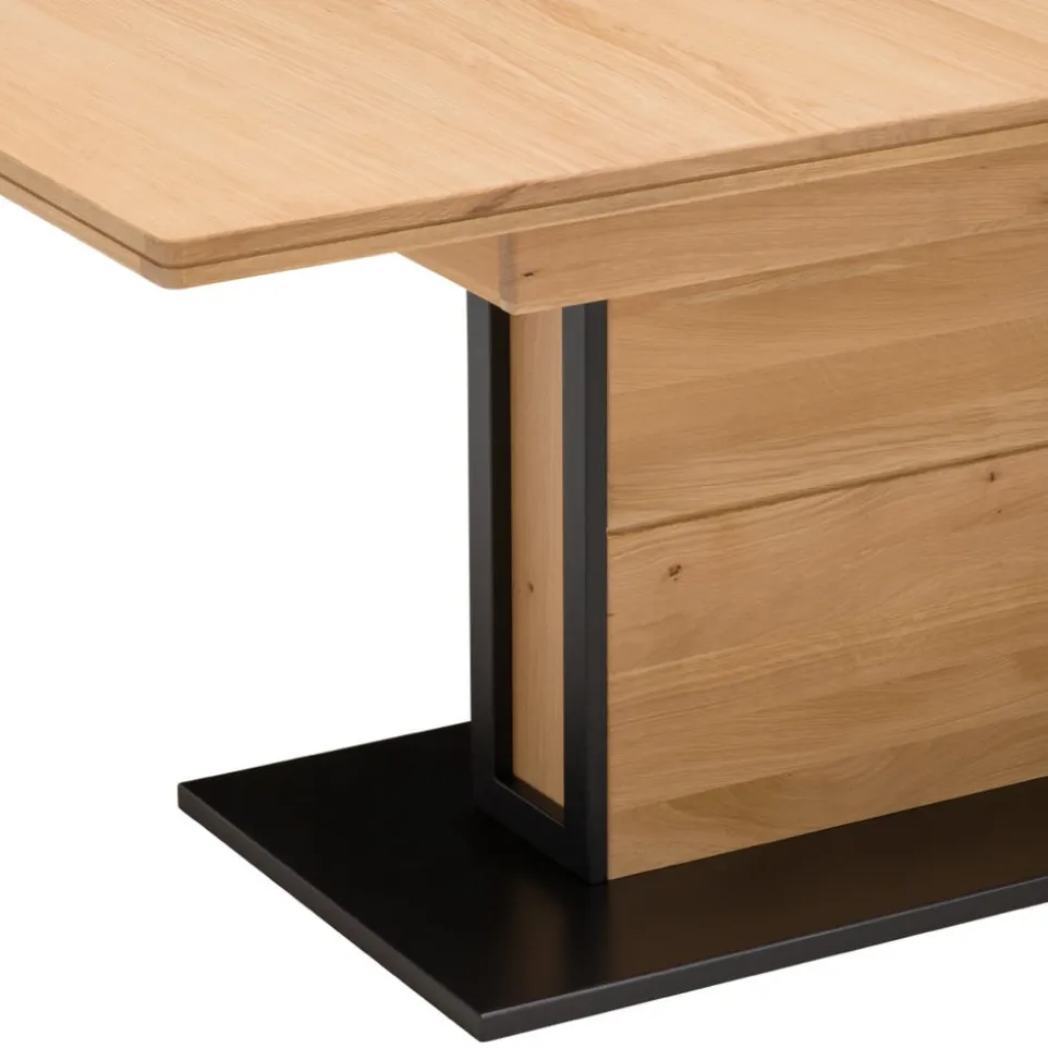 Ausziehtisch Salerno