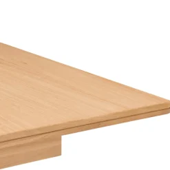 Ausziehtisch Salerno