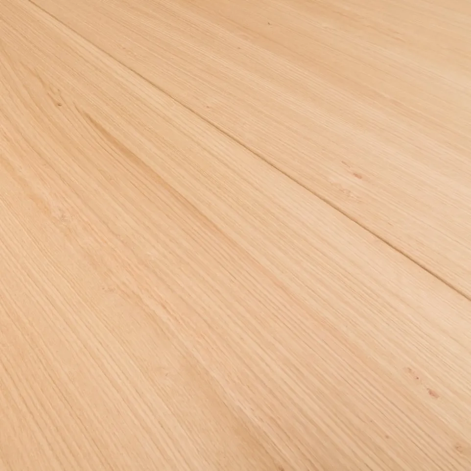 Ausziehtisch Salerno