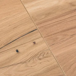 Ausziehtisch Sentino