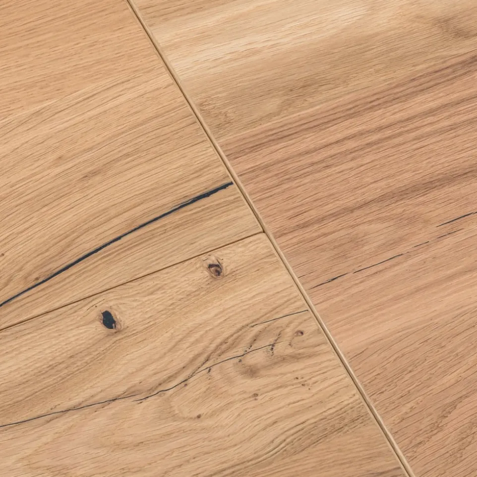 Ausziehtisch Sentino