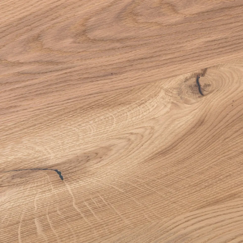 Ausziehtisch Sentino