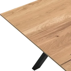 Ausziehtisch Sentino