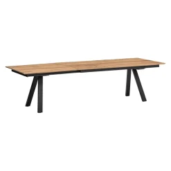 Ausziehtisch Sentino