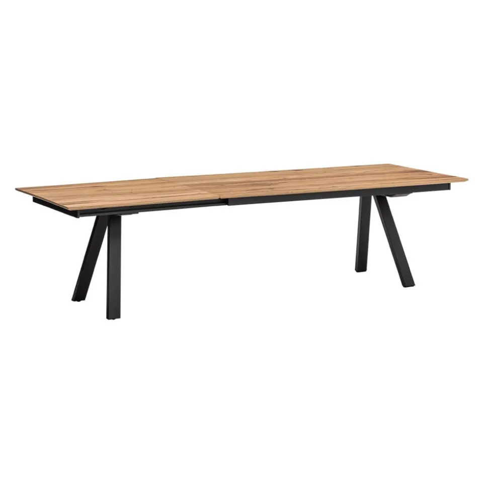 Ausziehtisch Sentino