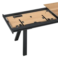 Ausziehtisch Sentino