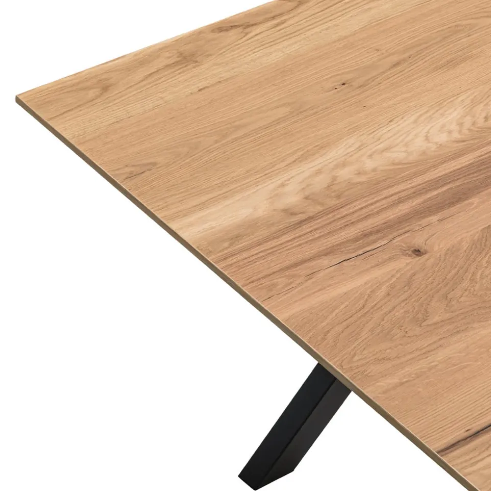 Ausziehtisch Sentino