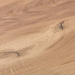 Ausziehtisch Sentino