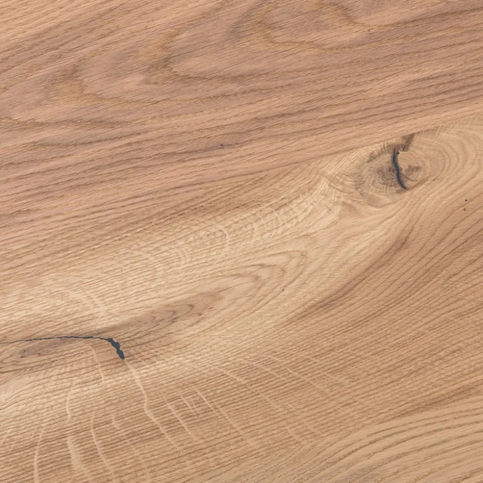 Ausziehtisch Sentino